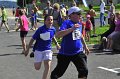 Course du 05-06-10 (117)